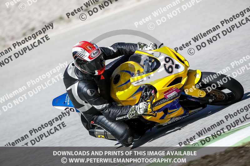 enduro digital images;event digital images;eventdigitalimages;no limits trackdays;park motor;park motor no limits trackday;park motor photographs;park motor trackday photographs;peter wileman photography;racing digital images;trackday digital images;trackday photos